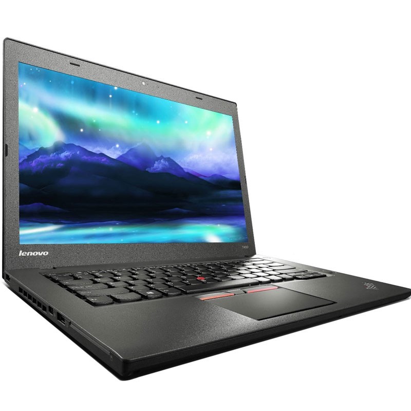 portatil lenovo t450 i5 portatil lenovo t450 i5