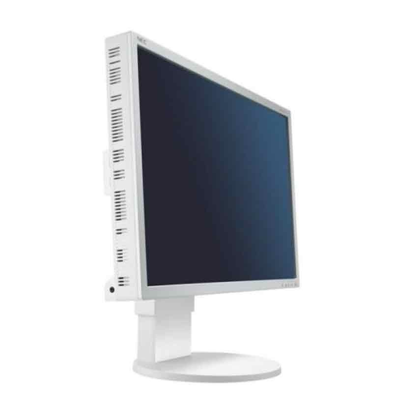 MONITOR TFT NEC 26" LCD 261WM MONITOR TFT NEC 26" LCD 261WM