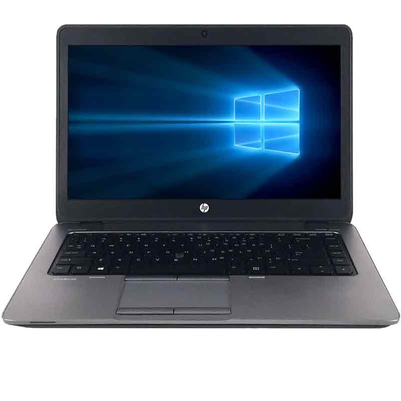 Portatil Hp 820 G1 i7 |8GB | 128SSD | 12,5" Portatil Hp 820 G1 i7 |8GB | 128SSD | 12,5"