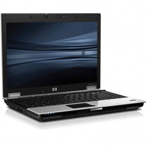 Portatil Hp 8440P i7 | 4GB ram | 250GB HD | W7 | 14"