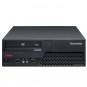 Lenovo M58 3.0/4GB/160HD/DVD/W7 + PANTALLA DE 19"
