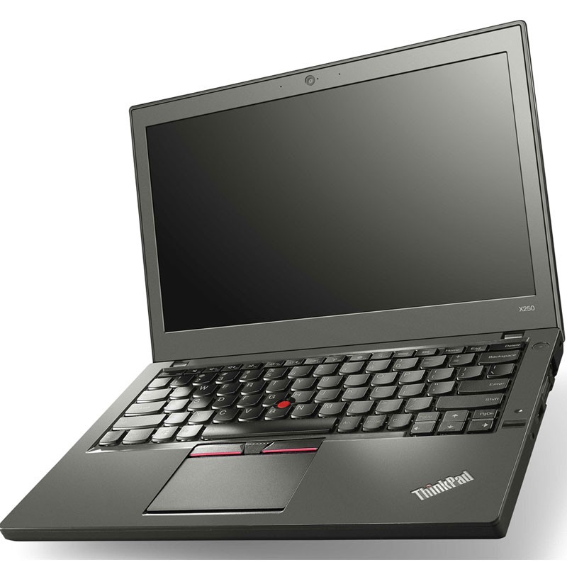 portatil lenovo x250 i5/ 5ª / 8/128 portatil lenovo x250 i5/ 5ª / 8/128