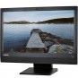 AIO Lenovo M90z i3 | 4GB | 500HD | W7 | 23"