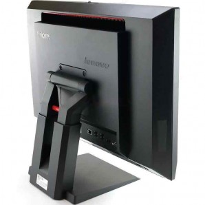 AIO Lenovo M90z i3 | 4GB | 500HD | W7 | 23"