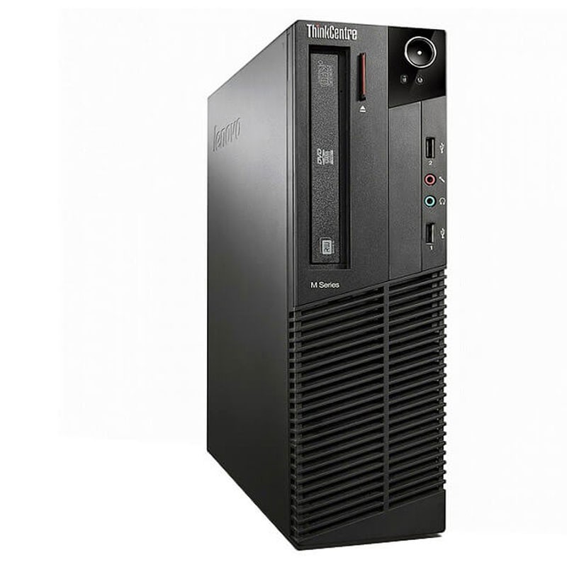 LENOVO M92 I5/3.1Ghz/4GB/250 HD/DVD/W7 Pro LENOVO M92 I5/3.1Ghz/4GB/250 HD/DVD/W7 Pro