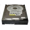 Disco Duro 3.5 Sata 40GB  -iva incluido-