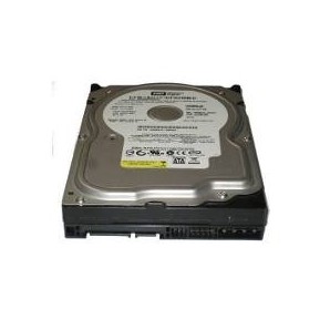 Disco Duro 3.5 Sata 40GB  -iva incluido-