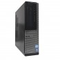 PC con Pantalla Dell 390 I3/4GB/250HD/W7/22"