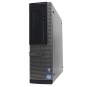 PC con Pantalla Dell 7010 I3/4GB/250HD/W7/22"
