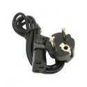 Cabo de Alimentação