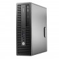 HP 800 G2 I5-6ª/8 GB/128 SSD / W10/HP de 22"
