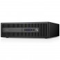 Ordenadores sobremesa HP 800 G2/ 6ª Gen/ 8 Gb ram/ 500 HD/ W 10