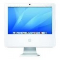 IMAC 17 "C2D / 2GB / 80 HD / DVD / 17
