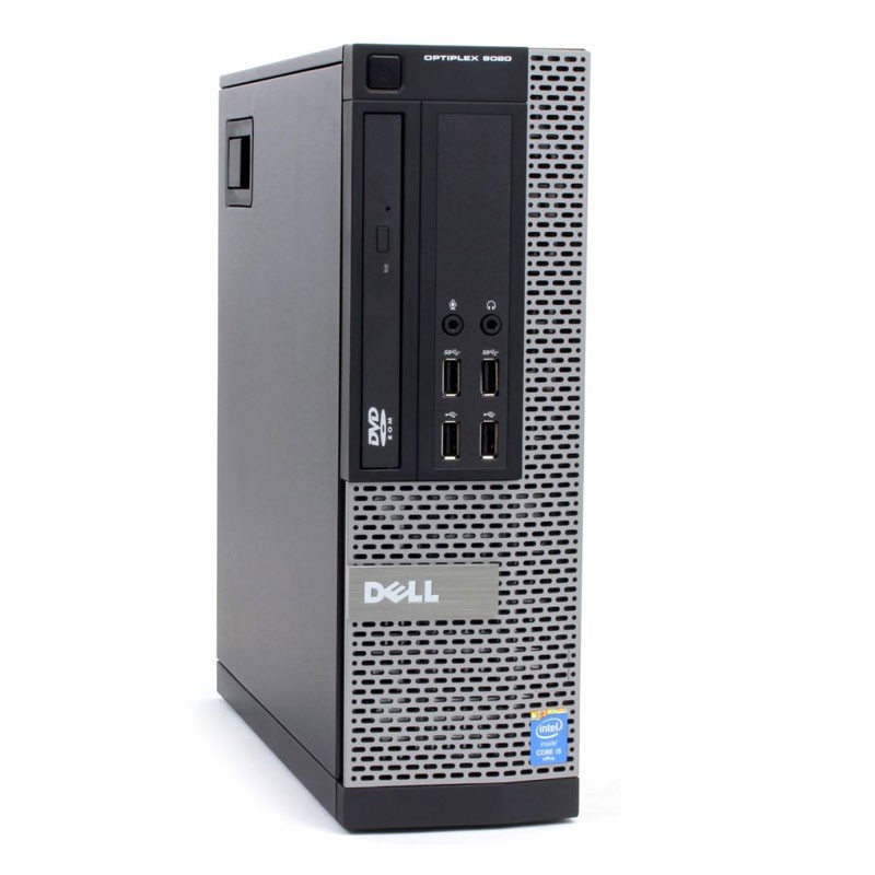 Dell 9020 I7/3.2Ghz/8GB/500 HD/DVD/W7 Dell 9020 I7/3.2Ghz/8GB/500 HD/DVD/W7