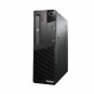 Lenovo M81 SFF 3.4/ 4GB/ 250HD/ DVD/ W7