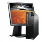 Pc con pantalla Lenovo M81 i7 3.4/ 4GB/ 250HD/ DVD/ W7/17"