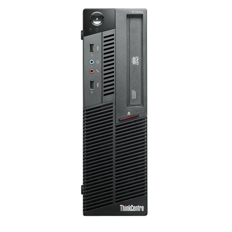 LENOVO M90p I7/2.9/4GB/250 HD/DVD/W7Pro LENOVO M90p I7/2.9/4GB/250 HD/DVD/W7Pro
