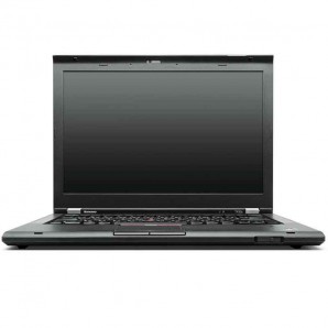 Lenovo T430S Core i5