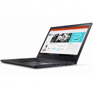 lenovo t470 core i5