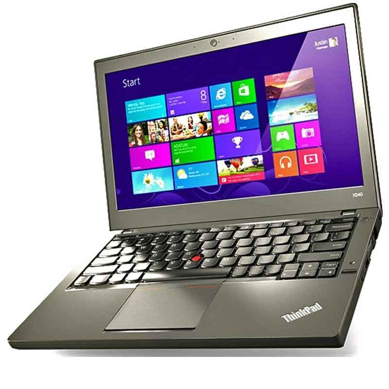lenovo x240 core i5 lenovo x240 core i5