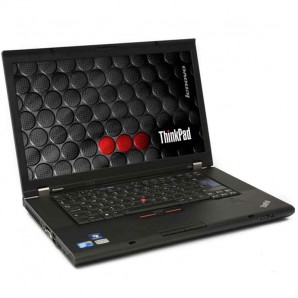 portatil lenovo t530/8/500