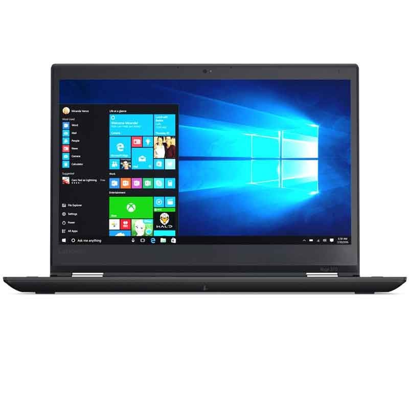 lenovo yoga 370 lenovo yoga 370