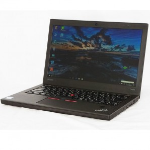 portatil lenovo x240 i5 8/256