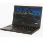 portatil lenovo x240 i5 8/256