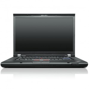 portatil lenovo t520 core i5 / 4/500