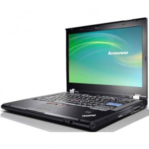 Lenovo T420 I7