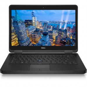 portatil dell e5450 i5/8/128