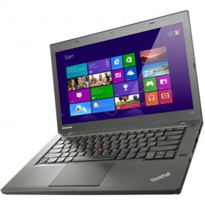 Portatil Lenovo T440p i7
