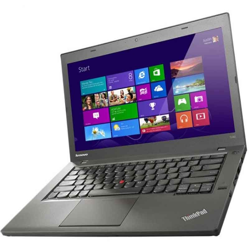 Portatil Lenovo T440p i7 Portatil Lenovo T440p i7