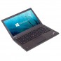 Lenovo X250 i7-5600U 3.2| 8 GB | 256 SSD | 12.5" | W10