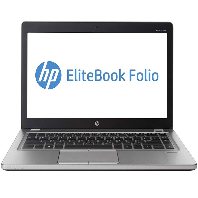 portatil HP 9470M core i7 / 8 GB / 128 SSD portatil HP 9470M core i7 / 8 GB / 128 SSD