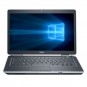 Notebook Dell E6430 i7 | 8GB | 128SSD | HDMI