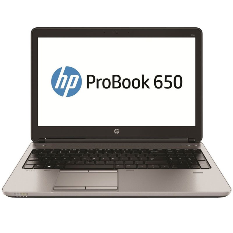 portatil HP 650 G1 core i7 / 8/ 500 portatil HP 650 G1 core i7 / 8/ 500