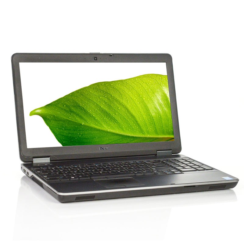 Dell Precision M2800 15"|3.8Ghz|16GB|256SSD|HDMI Dell Precision M2800 15"|3.8Ghz|16GB|256SSD|HDMI