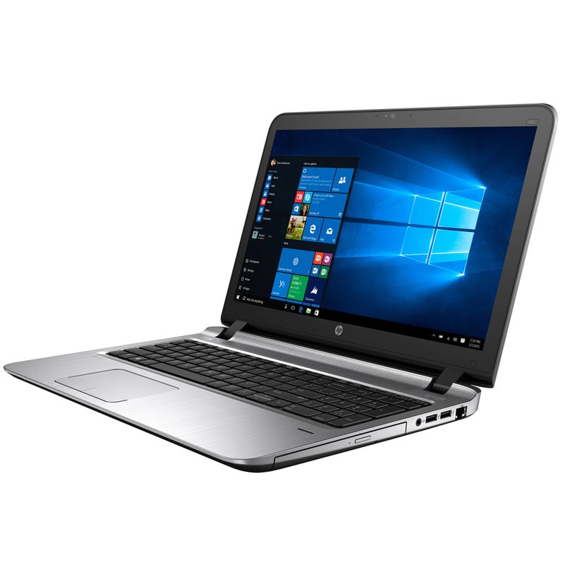 portatil HP455 g3 / 4 / 500 portatil HP455 g3 / 4 / 500