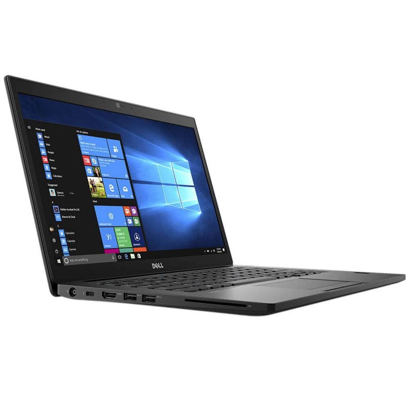 portatil Dell E7480 i5 / 8 / 256 portatil Dell E7480 i5 / 8 / 256
