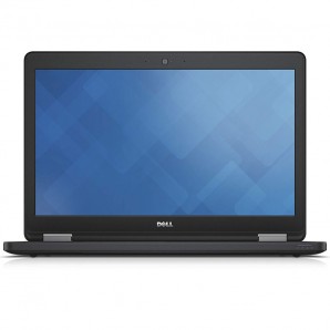 Portatil Dell E5550 i5/8/128