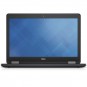 Portatil Dell E5550 i5/8/128