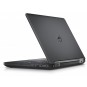 Dell E5540 i7 3.3Ghz/8GB/128SSD/15,6"/CAM