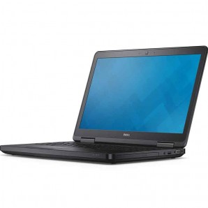 Dell E5540 i7 3.3Ghz/8GB/128SSD/15,6"/CAM