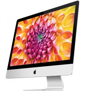 imac 13.2 27"  core i7