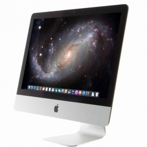 imac 14.1 core i5