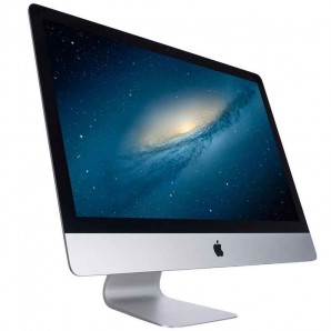 imac 14.3 core i5