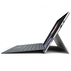 Microsoft Surface Pro 4 / i5 / 8 /256 SSD