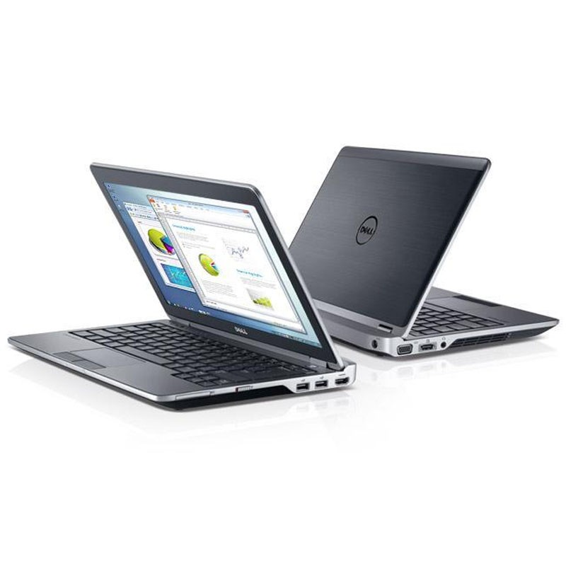 portatil dell e6220 core i5 con webcam portatil dell e6220 core i5 con webcam
