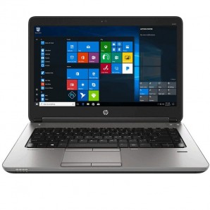 hp 640 g2 i5 de sexta